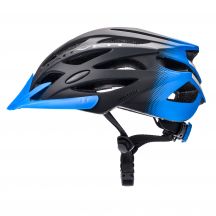 Kask rowerowy Meteor Marven 25183
