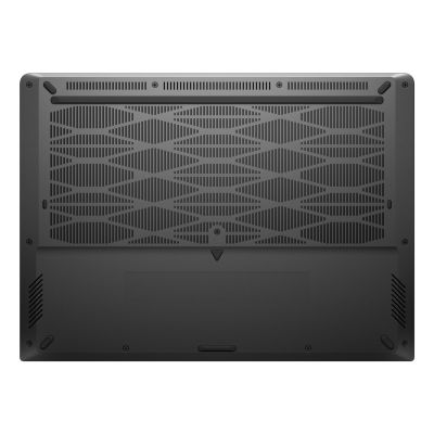 9. ASUS TUF Gaming A14 FA401UH-RG004W Ryzen 7 260 14.0" 2.5K 165Hz IPS-level 400nits AG 16GB LPDDR5X SSD512 GeForce RTX 5050 8GB Cam1080p+IR 73WHrs Win11 Aluminum Jaeger Gray
