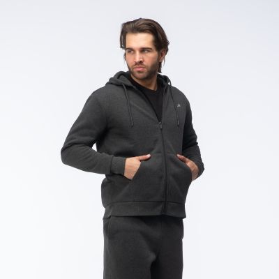 7. Bluza Martes Athluxe M 92800692024