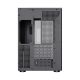 15. GameMax Infinity BK Midi Tower Czarny
