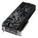 13. Karta graficzna Gigabyte GeForce RTX 5070 Ti WINDFORCE OC SFF 16GB