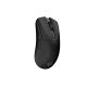 15. MYSZ DLA GRACZY GENESIS ZIRCON 880 PRO 8K/8K BEZPRZEWODOWA 30000DPI CZARNA GAMINGOWA