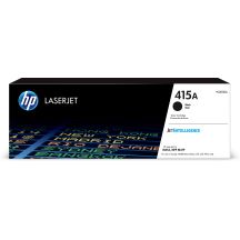 Toner HP czarny HP 415A, HP415A=W2030A, 2400 str.
