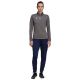 6. Bluza adidas Entrada 22 Top Training W H57542