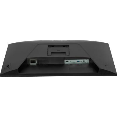 37. iiyama ProLite XB2796HSC-B1 monitor komputerowy 68,6 cm (27") 1920 x 1080 px Full HD LED Czarny