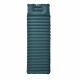 19. Materac Meteor 2w1 16440