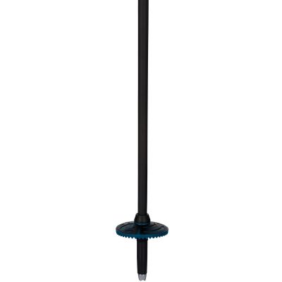 3. Kije Narciarskie ROSSIGNOL ELECTRA PREMIUM CARBON BLUE