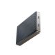 20. Powerbank Joyroom JR-PBM08 Pro 22,5W 10000mAh z ładowaniem bezprzewodowym 2x USB-C - tytanowy