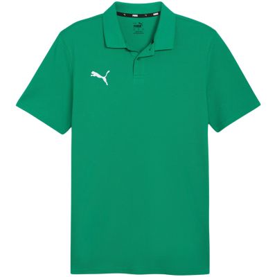 3. Koszulka Puma Team Goal Casuals Polo M 658605 05