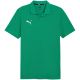 3. Koszulka Puma Team Goal Casuals Polo M 658605 05