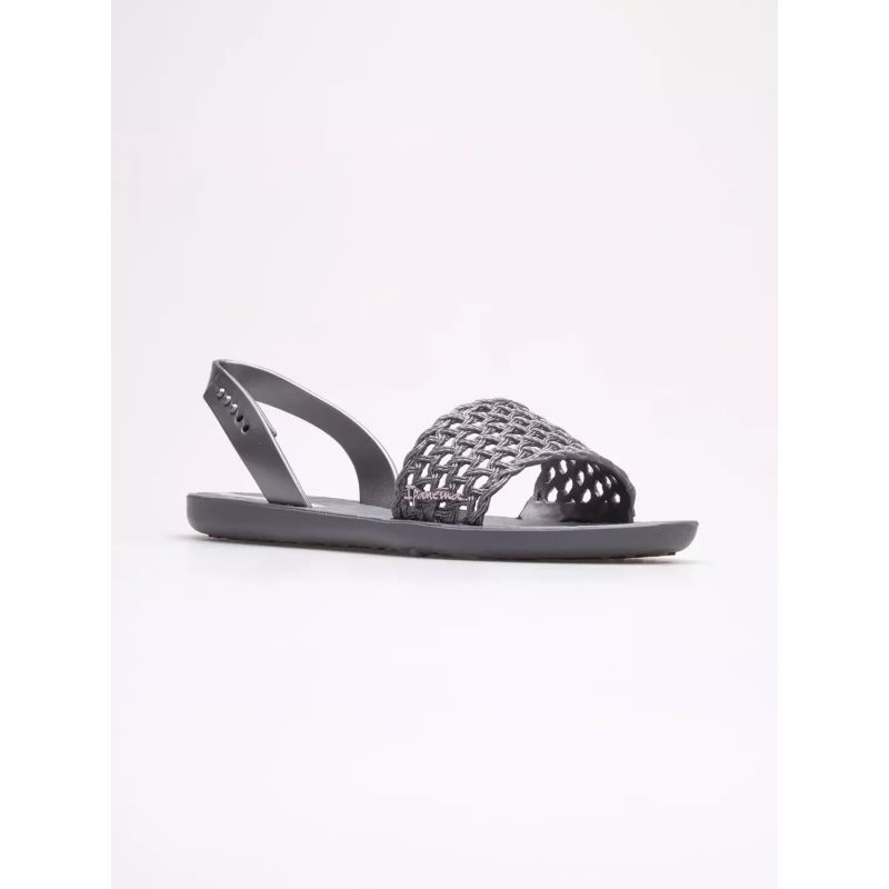 12. Sandały Ipanema Breezy Fem W 82855-AJ029