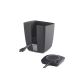 2. Barco R9861600P01C akcesorium do wideokonferencji Czarny