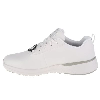 2. Skechers Marsing - Gmina SR 108010EC-WHT Białe 36