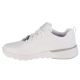 2. Skechers Marsing - Gmina SR 108010EC-WHT Białe 36