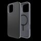 3. Etui ZAGG SoHo Snap MagSafe do iPhone 16 Pro Max - czarne