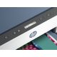 51. Urządzenie wielofunkcyjne HP Smart Tank 670 6UU48A