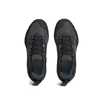 3. Adidas Terrex AX4 GTX W HQ1051 Cblack