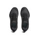 3. Adidas Terrex AX4 GTX W HQ1051 Cblack