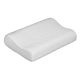 16. Poduszka ortopedyczna, CERVICAL MED PILLOW