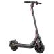 7. Hulajnoga Segway eKickScooter E3 Pro E 800 W Silver and Gray do 25 km/h 10"