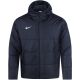3. Kurtka Nike Therma-FIT Academy Pro 24 Fall M FD7702 451