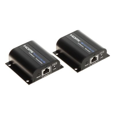 Extender HDMI-EX-6IR-V4
