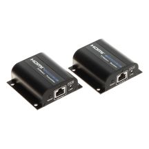 Extender HDMI-EX-6IR-V4