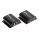 Extender HDMI-EX-6IR-V4