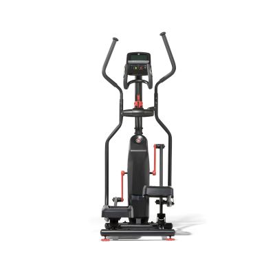 27. Orbitrek Programowany Schwinn 510E