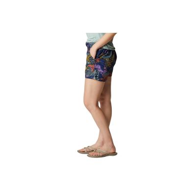 4. Spodenki Columbia W Summerdry Cargo W 1933523472