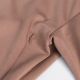 5. Damska Bluza IGNO W