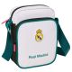 Real Madryt saszetka na ramię mini shoulder bag 612654672
