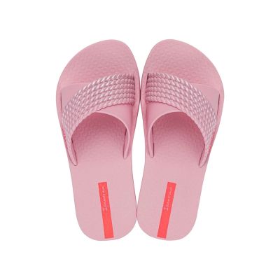 5. Klapki Ipanema Street Jr 83669BD045