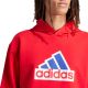 14. Bluza adidas FI Bos Hd Oly M IS8338