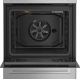 6. Kuchnia BEKO FBE62130GXDN