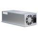 4. Inter-Tech ASPOWER U2A-B20500-S moduł zasilaczy 500 W 20+4 pin ATX Stal nierdzewna