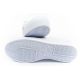 18. Buty Lacoste Ziane Platform W 05216