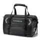 Rockbros torba motocyklowa AS-118-3 40l czarna