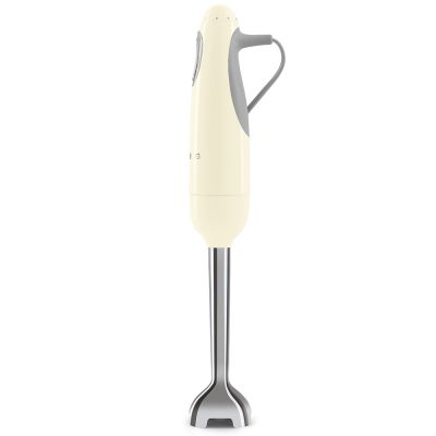 8. Blender ręczny SMEG HBF11CREU