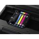 19. Epson Expression Premium XP-7100 - urządzenie wielofunkcyjne atramentowe - druk, skan, kopiowanie 5760 x 1440 DPI A4 DUPLEX 32ppm Wi-Fi AirPrint
