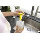 10. Myjka do okien KARCHER WV 1 Compact Care - 1.633-628.0
