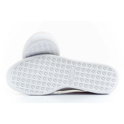 18. Buty Puma Suede Classic XXl W 374915 11