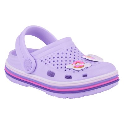Chodaki Coqui Lindo Jr 92800617082