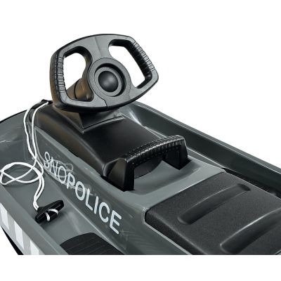 3. NARTOSANKI HAMAX SNO POLICE /505521