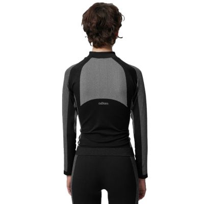 7. Koszulka termoaktywna Outhorn F097 W OTHAW23USEAF097 20S