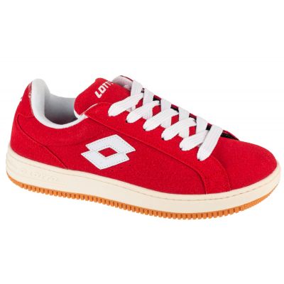 Buty Lotto Yarin M 2400270U-3010
