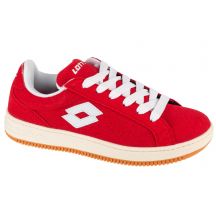 Buty Lotto Yarin M 2400270U-3010