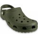 5. Buty Crocs Classic khaki 10001 309