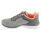 2. Skechers Bountiful - Quick Path 12607-GYCL Szare 36