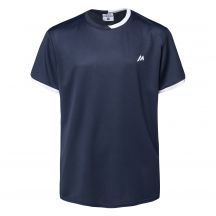 Koszulka Martes Liberos T-shirt Jr 92800337999